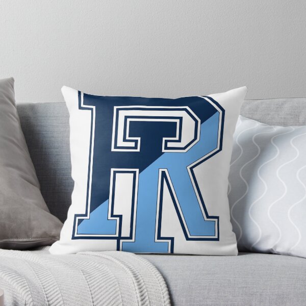 Item preview, University of Rhode Island  designed and sold by Brenna Rose.