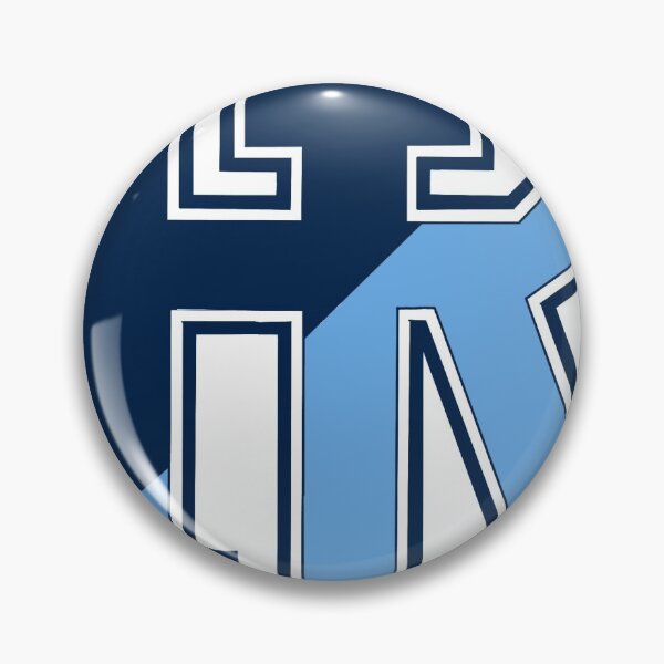 Item preview, University of Rhode Island  designed and sold by Brenna Rose.