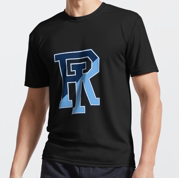 Nike Middlebury Panther Team T-Shirt (Grey) XXL
