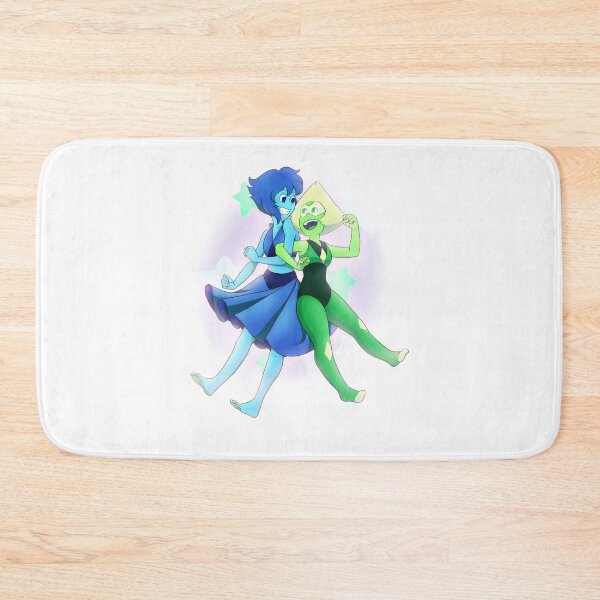 Item preview, Feels Like Home designed and sold by Paintbucket Lemonade.