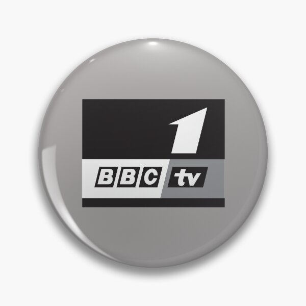 Item preview, BBC1TV designed and sold by Off the Box.