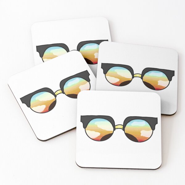 Item preview, SUN glasses designed and sold by donagi14.