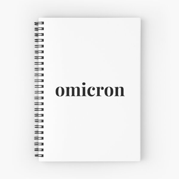 Artikelvorschau, Schreibmaschine Omicron entworfen und verkauft von Claireperkins27.