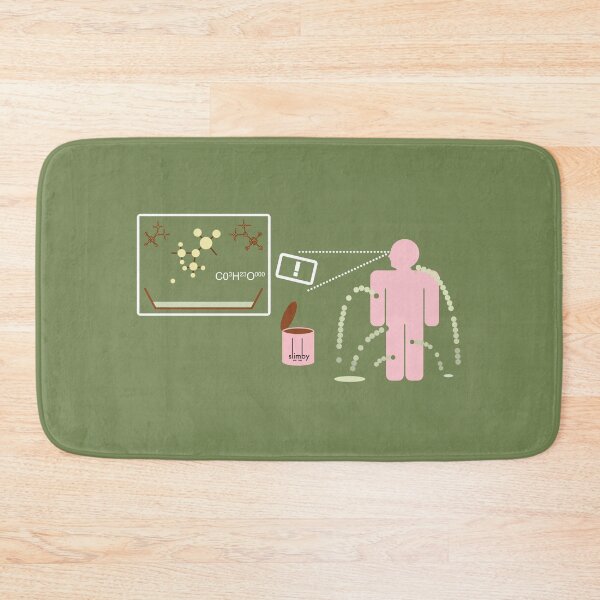 Item preview, Slimby Shake designed and sold by Off the Box.