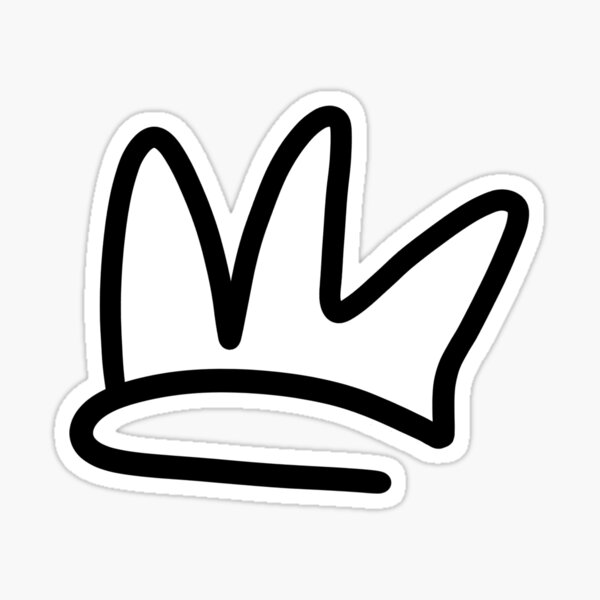 Free Free Jughead Crown Svg 12 SVG PNG EPS DXF File