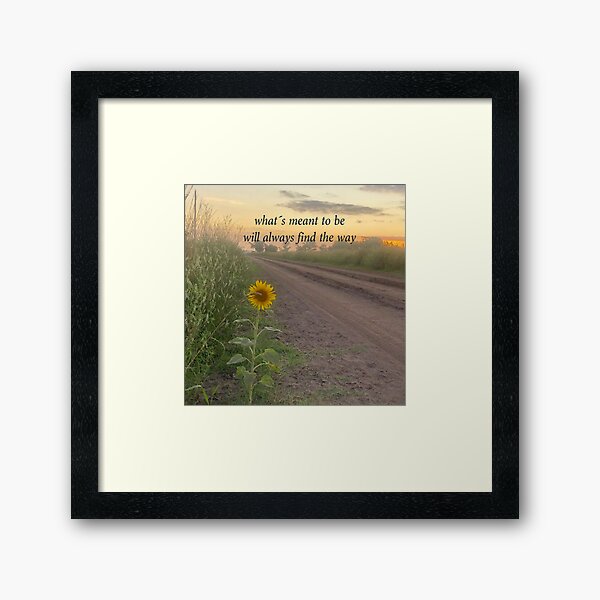 Item preview, Girasole de tournesol designed and sold by Muycote.
