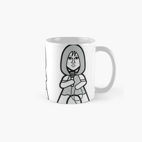 Item preview, UK 1967 designed and sold by Ben Morris.