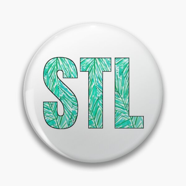 Item preview, Green Leaf STL  designed and sold by annxva.