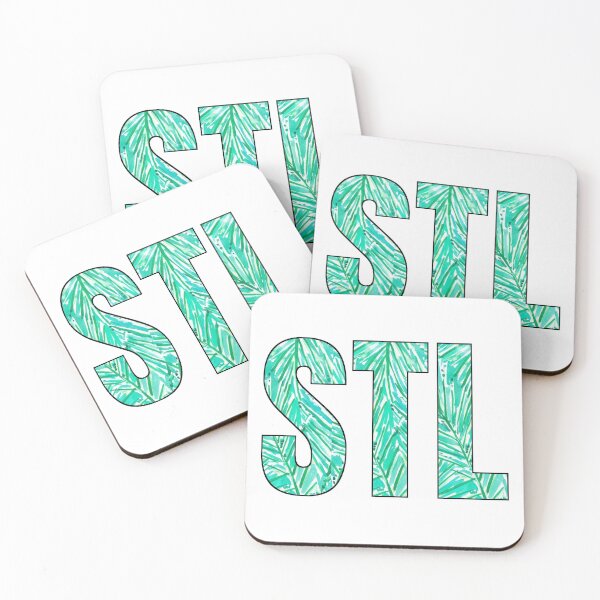 Item preview, Green Leaf STL  designed and sold by annxva.