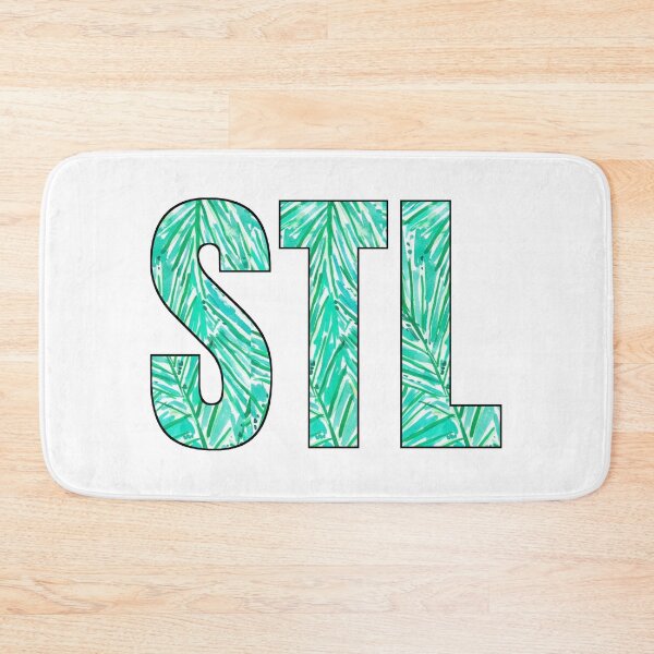 Item preview, Green Leaf STL  designed and sold by annxva.