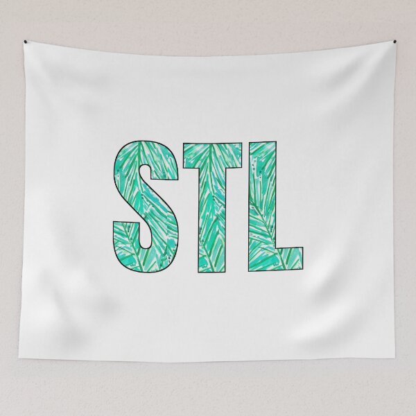 Item preview, Green Leaf STL  designed and sold by annxva.