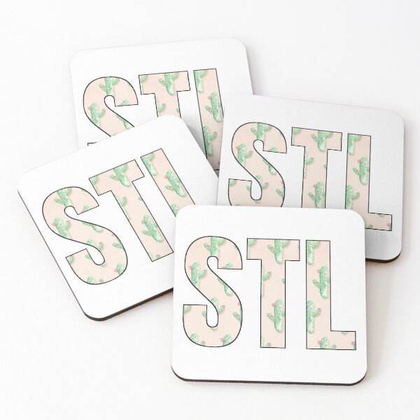 Item preview, Pink Cactus STL  designed and sold by annxva.