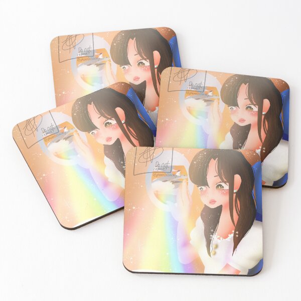 Item preview, IU “Eight” inspired  designed and sold by Phoenixisarmy.