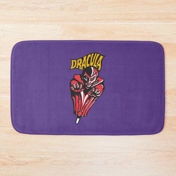 Item preview, Draculolly designed and sold by Off the Box.