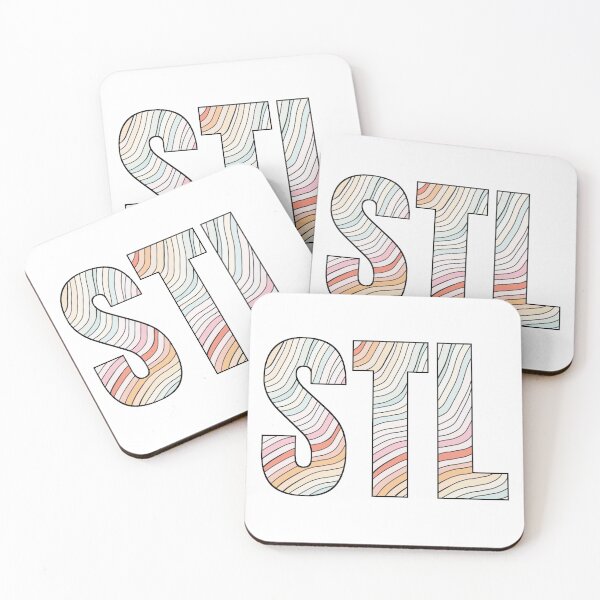 Item preview, Rainbow STL  designed and sold by annxva.