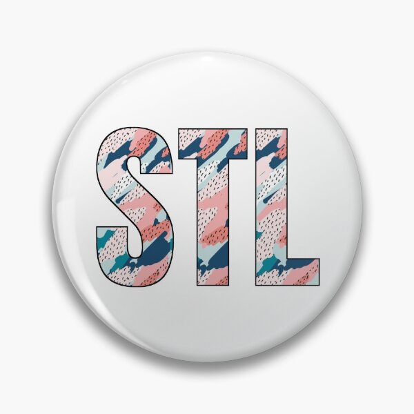 Item preview, Retro Vibes STL  designed and sold by annxva.