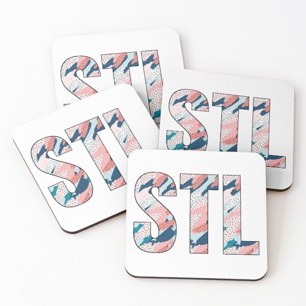Item preview, Retro Vibes STL  designed and sold by annxva.