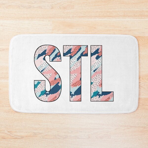Item preview, Retro Vibes STL  designed and sold by annxva.