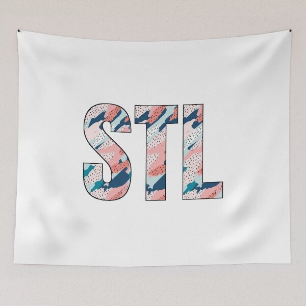 Item preview, Retro Vibes STL  designed and sold by annxva.