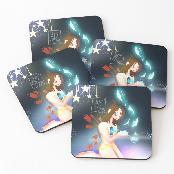 Item preview, Ships of Hope designed and sold by Phoenixisarmy.