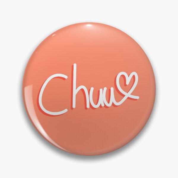 Item preview, CHUU SIGNATURE designed and sold by velvetmoonlab.