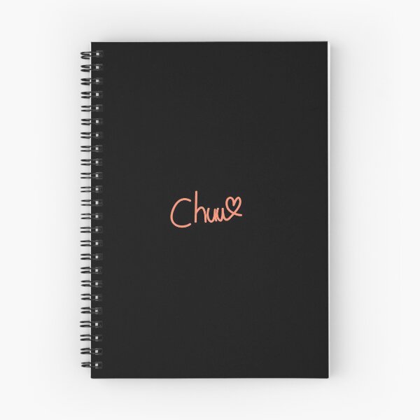 Item preview, CHUU SIGNATURE designed and sold by velvetmoonlab.