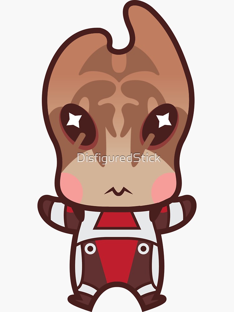 scientist-salarian-sticker-by-disfiguredstick-redbubble