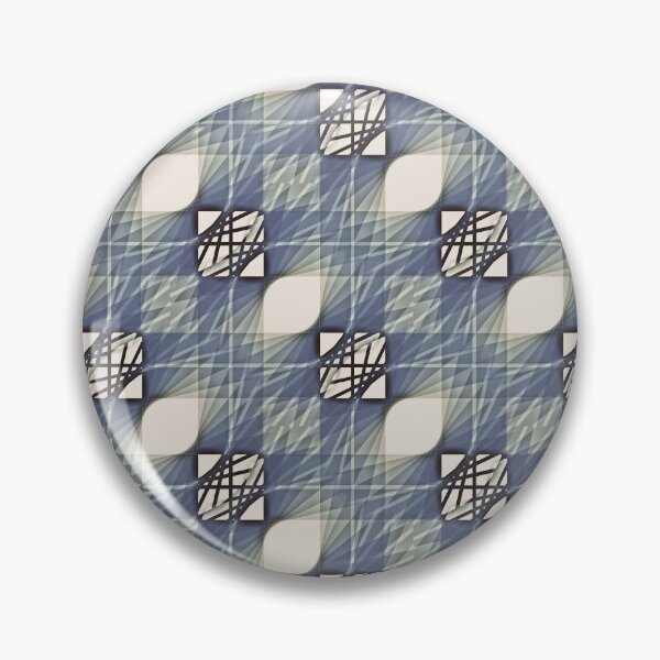 Item preview, ZS Zenta 043 DAAF3FA4S.© designed and sold by OmarHernandez.