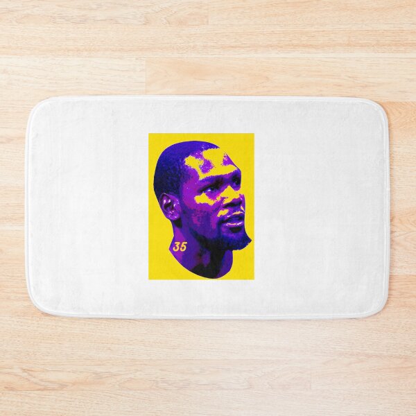 Item preview, Kevin Durant 35 | Warriors Kevin designed and sold by darianhyde20.