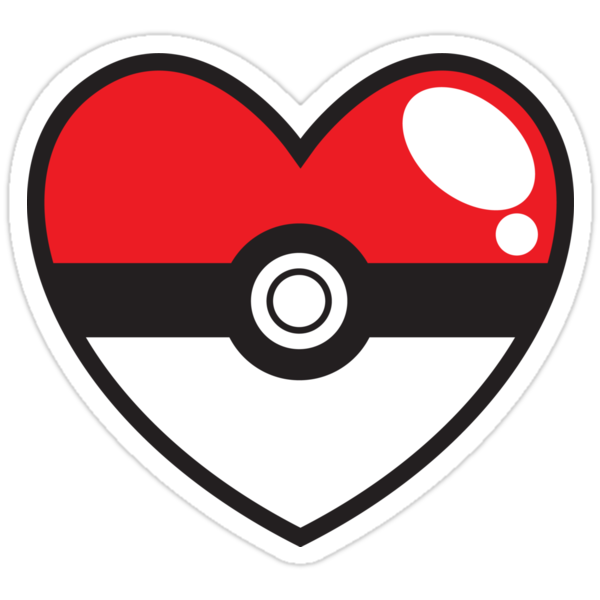 valentines day pokemon update