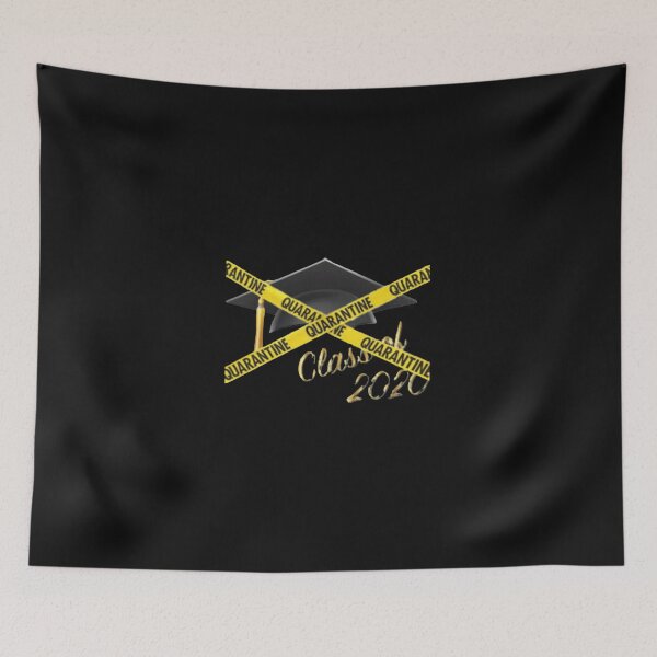 Item preview, Class Of 2020 designed and sold by Shop A Yuh Yaad.
