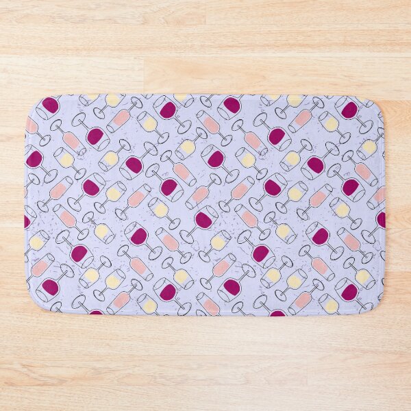Item preview, Wine Time designed and sold by AmeeMax.