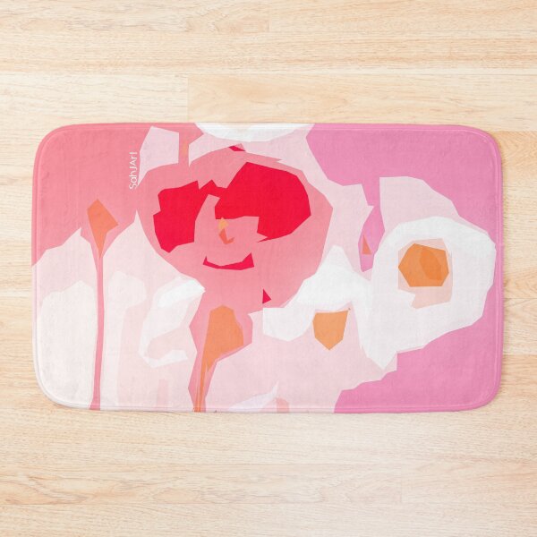 Item preview, Miss Prissy Pink designed and sold by SahJArt.