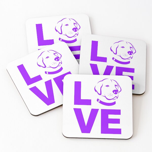 Item preview, Love designed and sold by DogCatLover42.