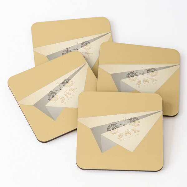 Item preview, Paper Jet  designed and sold by Masikwameng.