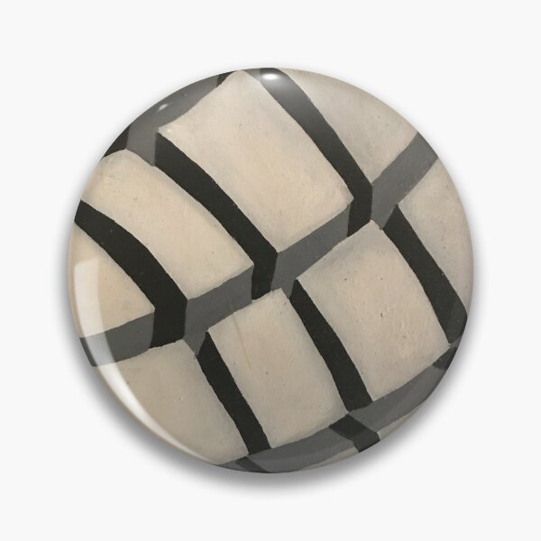 Item preview, Gray balls of the universe designed and sold by Jleopoldo.