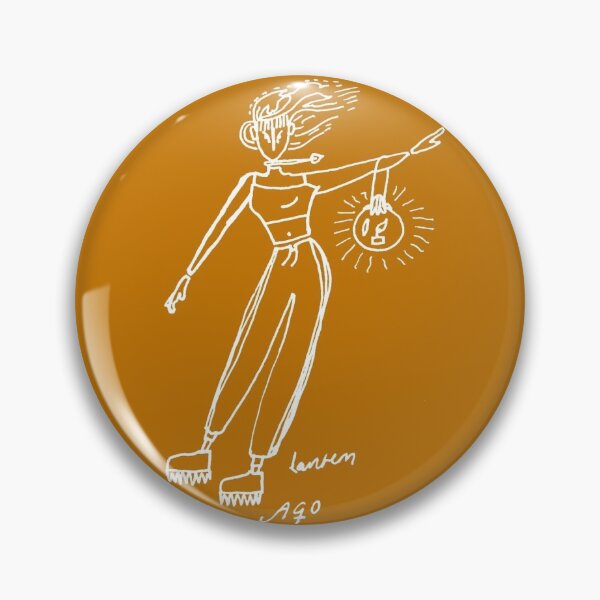 Item preview, Lantern designed and sold by guiltworks.