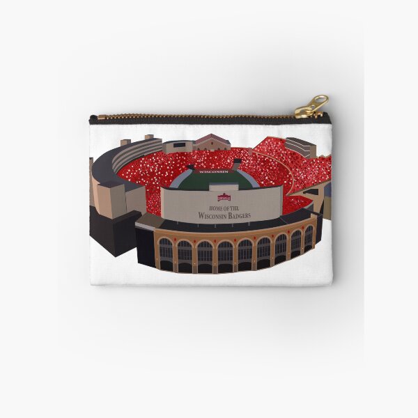 Item preview, Camp Randall designed and sold by sydneyurban.