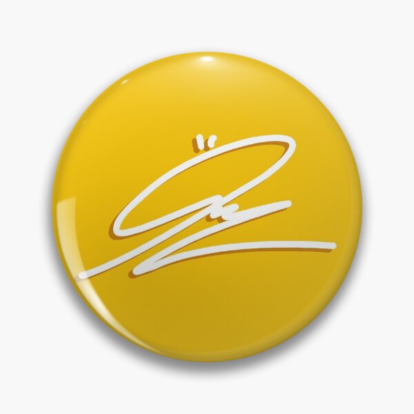 Item preview, HYUNJIN SIGNATURE designed and sold by velvetmoonlab.