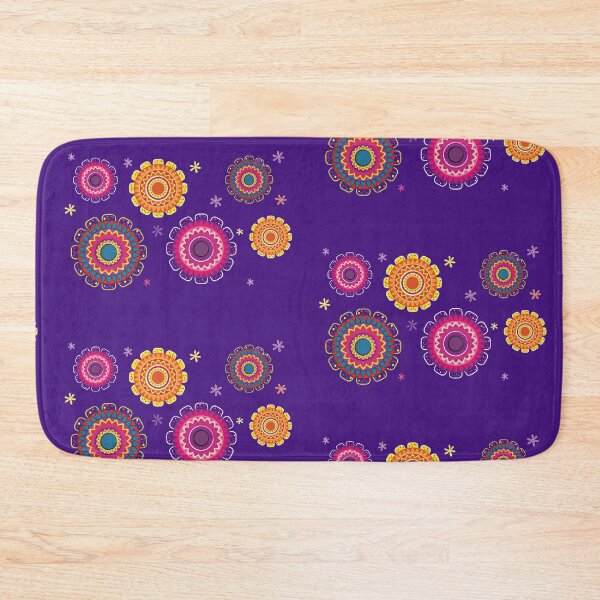Item preview, Fun Florals designed and sold by Going4Ward.