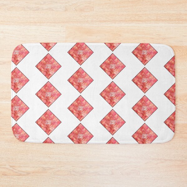 Item preview, LLL designed and sold by sm6220.