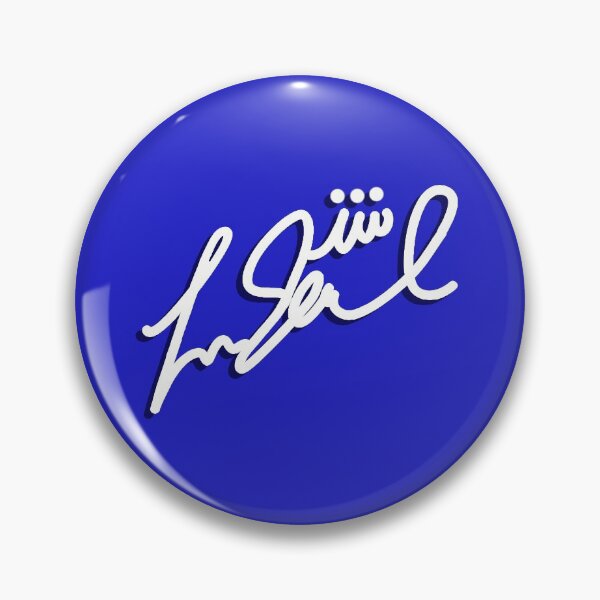 Item preview, JINSOUL SIGNATURE designed and sold by velvetmoonlab.