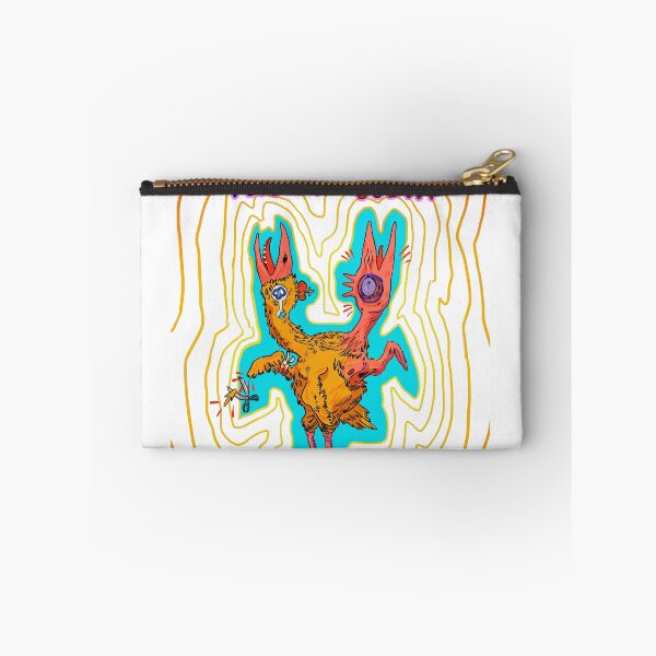 Item preview, The Face of God designed and sold by terminallytwee.