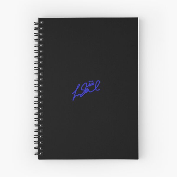 Item preview, JINSOUL SIGNATURE designed and sold by velvetmoonlab.