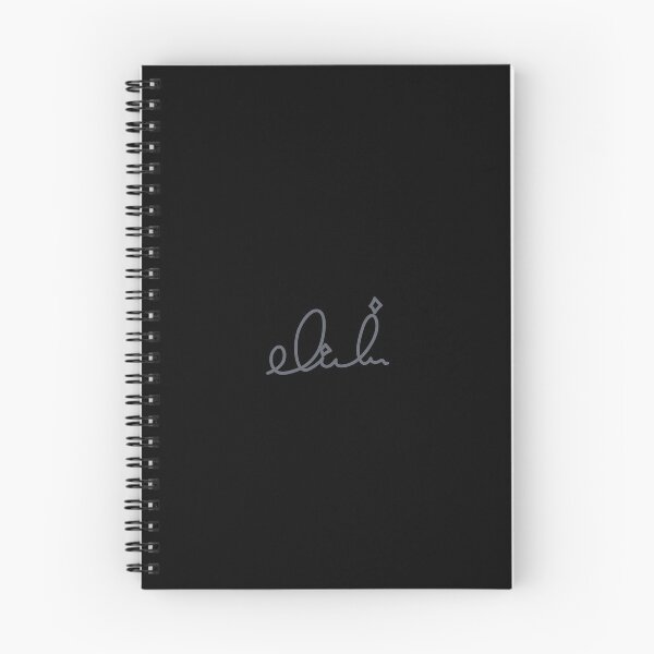 Item preview, OLIVIA HYE SIGNATURE designed and sold by velvetmoonlab.