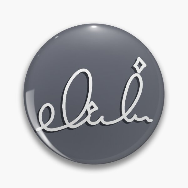 Item preview, OLIVIA HYE SIGNATURE designed and sold by velvetmoonlab.