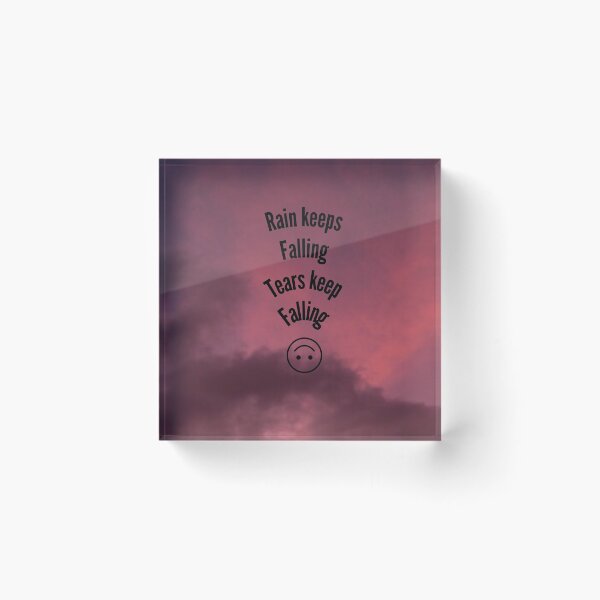 Item preview, Lil Peep IV  designed and sold by lockscreensget.