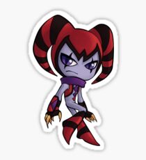 Reala Sticker