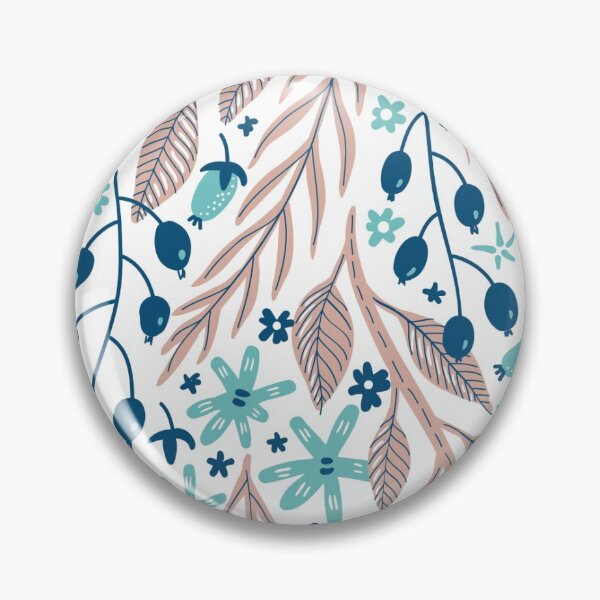 Item preview, Garden designed and sold by LouKii.