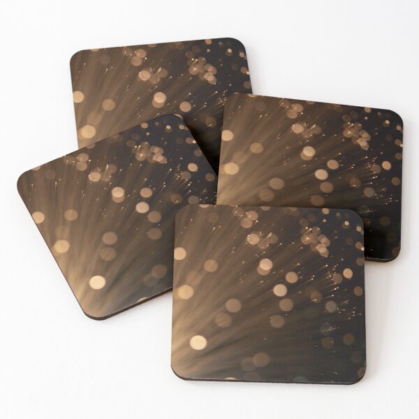 Item preview, Shooting Stars designed and sold by phoenixlite.